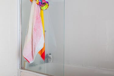 4 bed house, Dogfield Street, Cathays, Cardiff, CF244QL - Image 8